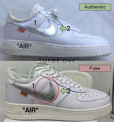 nike off white air force 1 fake|white air force 1 men.